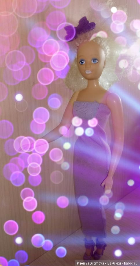 Фоторедактор — Болталка и разговоры обо всем: жизнь