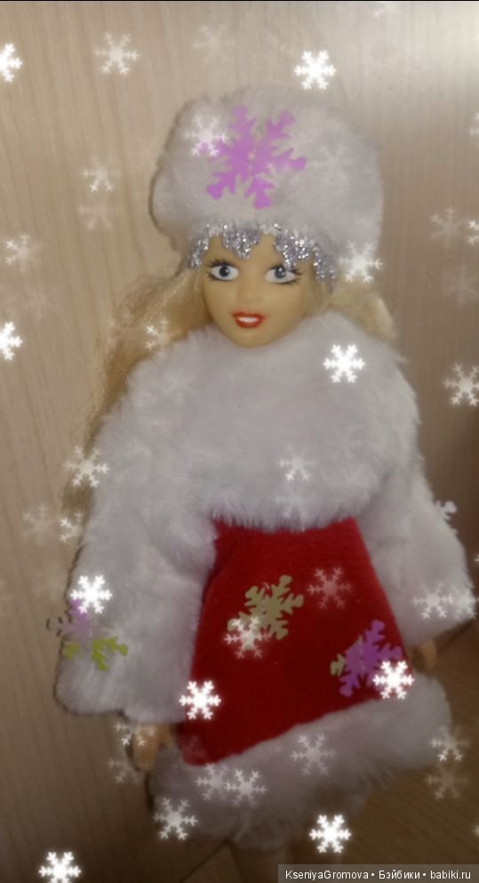 Фоторедактор — Болталка и разговоры обо всем: жизнь (фото 7)