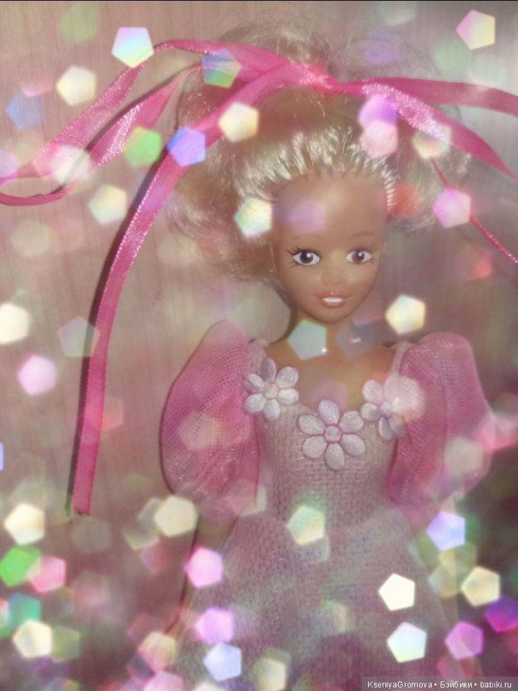 Фоторедактор — Болталка и разговоры обо всем: жизнь (фото 9)