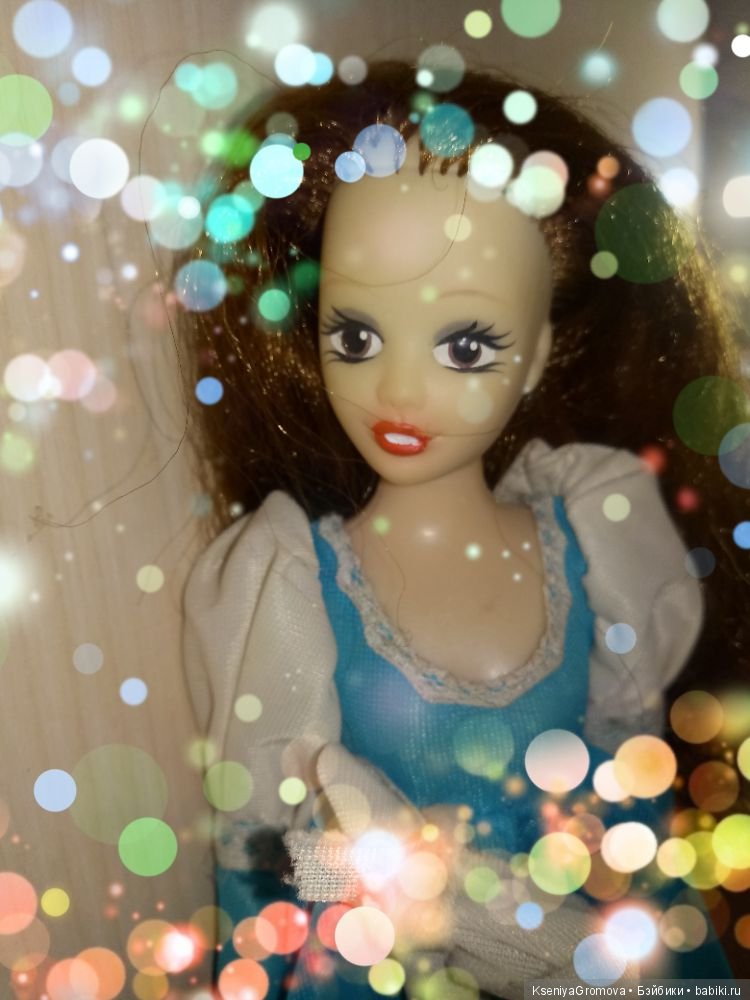 Фоторедактор — Болталка и разговоры обо всем: жизнь (фото 6)