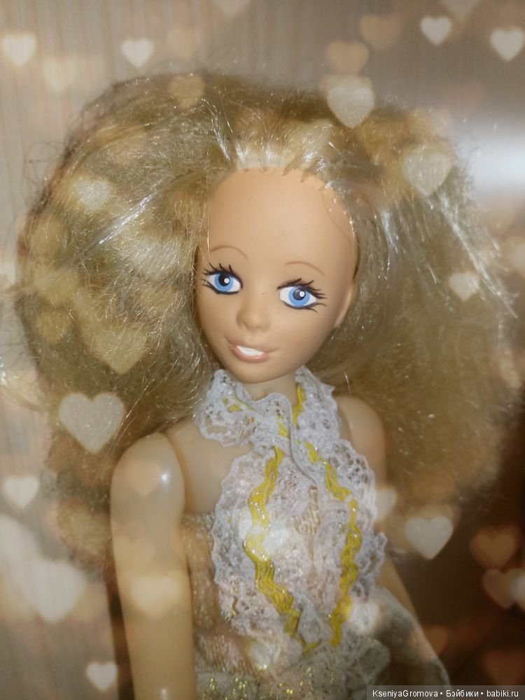 Фоторедактор — Болталка и разговоры обо всем: жизнь (фото 3)