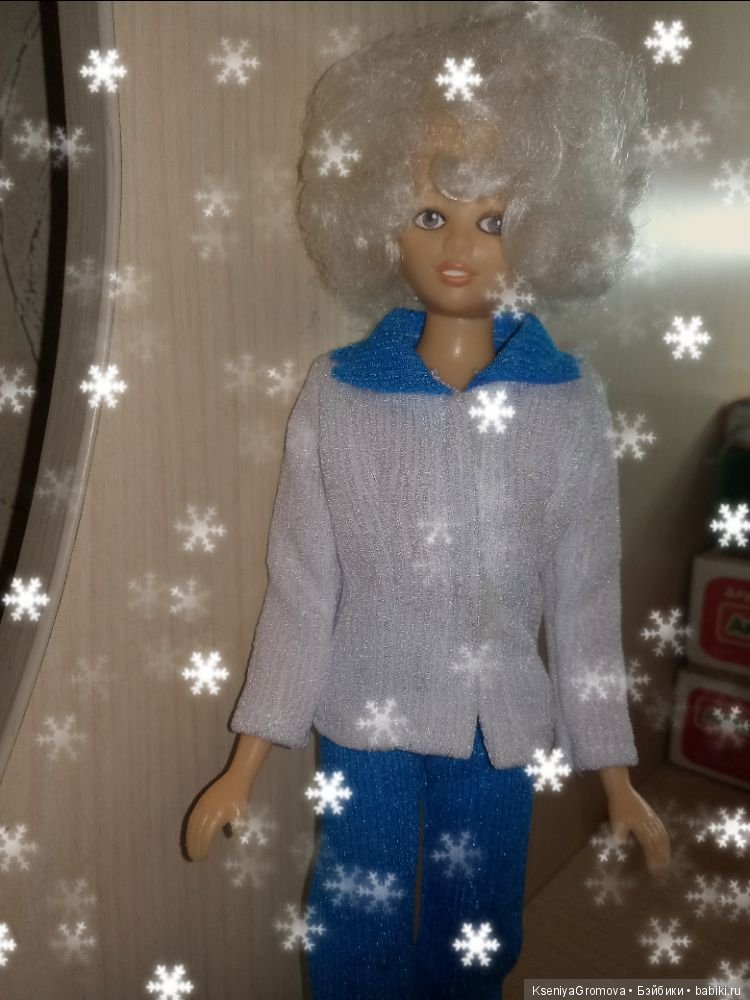 Фоторедактор — Болталка и разговоры обо всем: жизнь (фото 8)