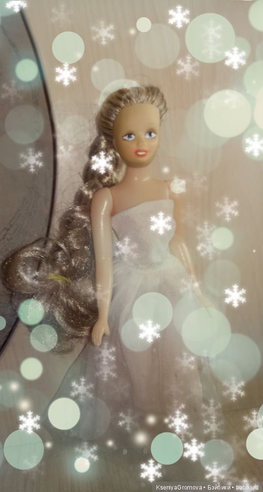 Фоторедактор — Болталка и разговоры обо всем: жизнь (фото 5)