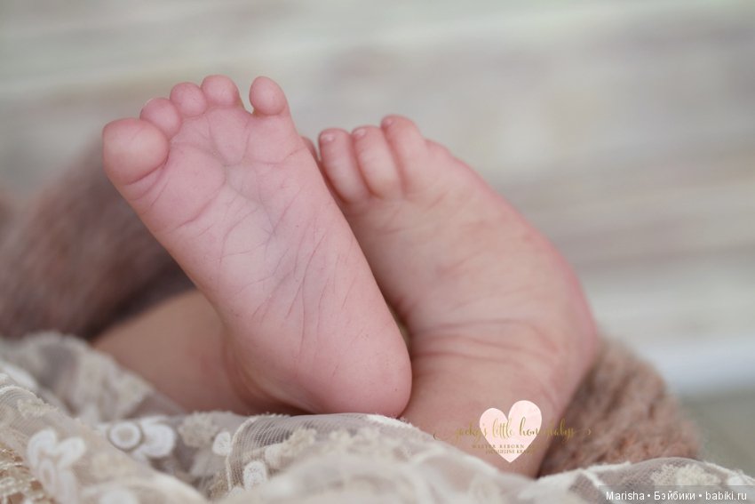 Skya by Bountiful Baby, автор прототипв Jacqueline Kramer