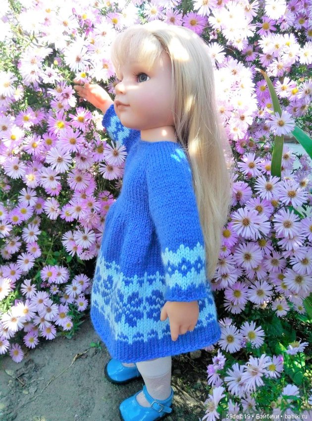 Осень, осень - утепляемся