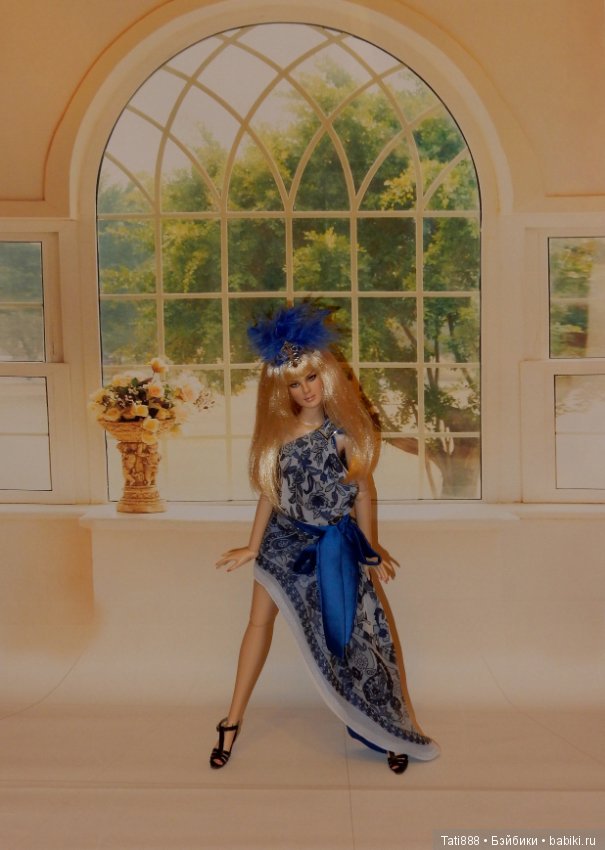 Тоннерки моя страсть, часть 39. Эх уж этот дерский стиль 20-х