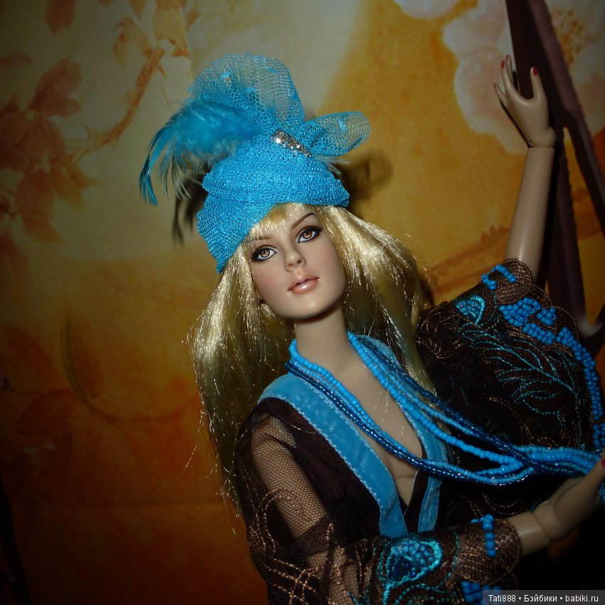 Тоннерки моя страсть, часть 39. Эх уж этот дерский стиль 20-х