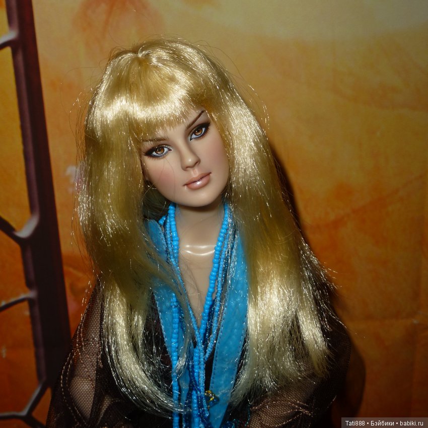 Тоннерки моя страсть, часть 39. Эх уж этот дерский стиль 20-х