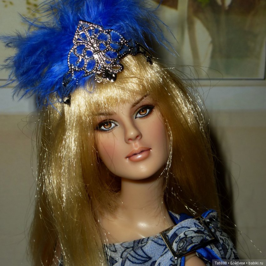 Тоннерки моя страсть, часть 39. Эх уж этот дерский стиль 20-х