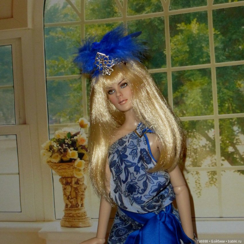 Тоннерки моя страсть, часть 39. Эх уж этот дерский стиль 20-х