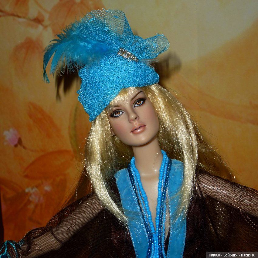 Тоннерки моя страсть, часть 39. Эх уж этот дерский стиль 20-х