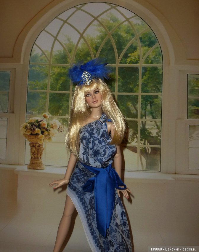 Тоннерки моя страсть, часть 39. Эх уж этот дерский стиль 20-х