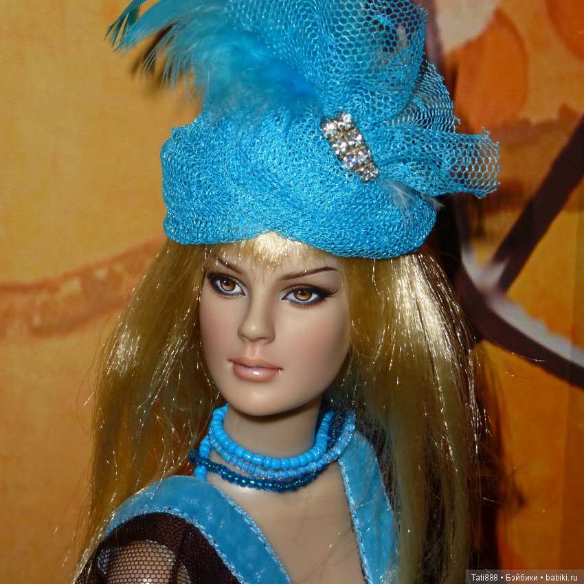 Тоннерки моя страсть, часть 39. Эх уж этот дерский стиль 20-х