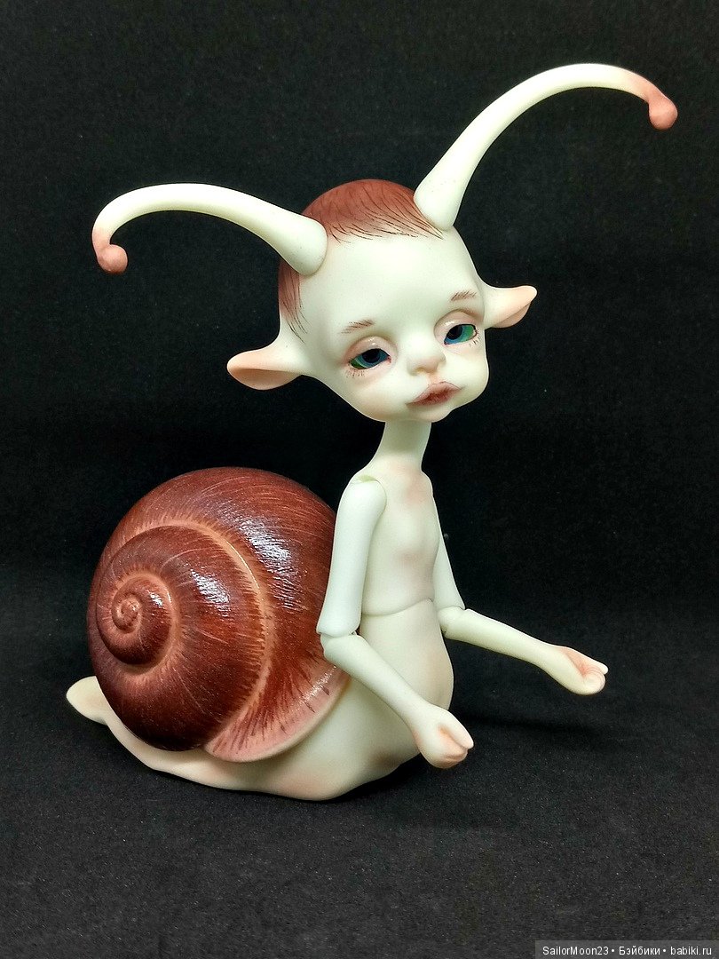 По капельке #3, продолжение пути мейкапера (фото 7)