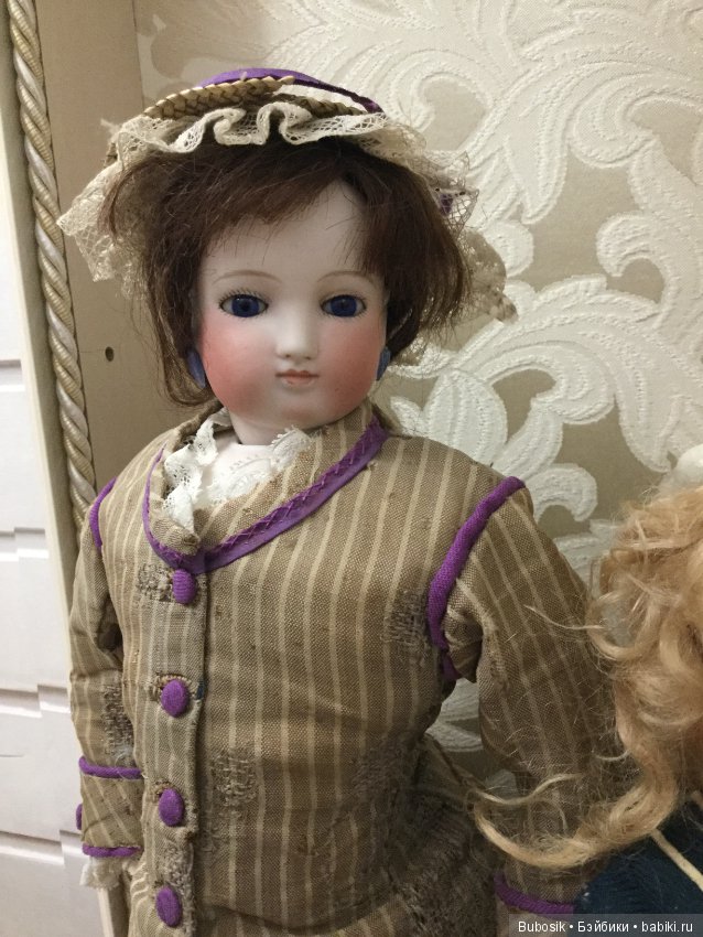 Вечерние фото - Немного красоты на ночь (фото 9)