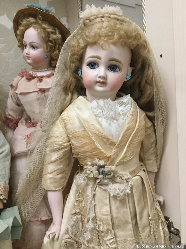 Вечерние фото - Немного красоты на ночь (фото 7)