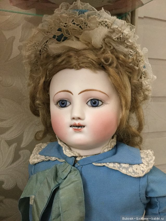 Вечерние фото - Немного красоты на ночь (фото 4)