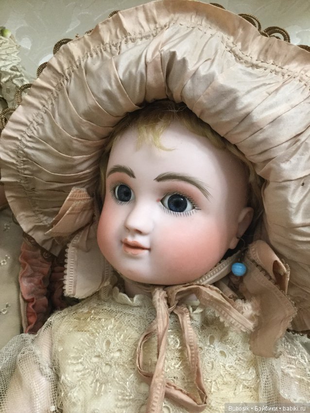 Вечерние фото - Немного красоты на ночь