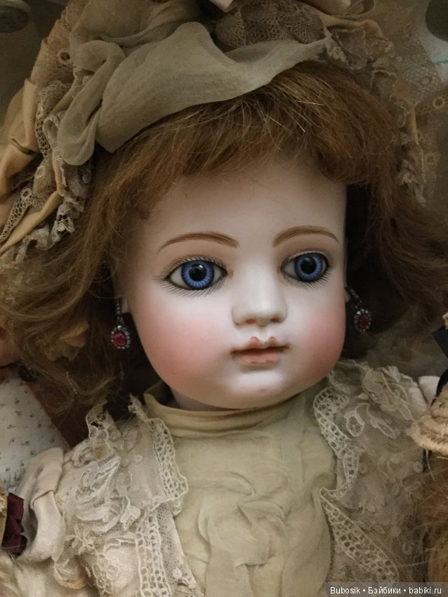 Вечерние фото - Немного красоты на ночь (фото 3)