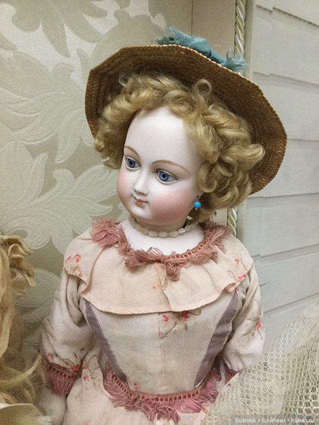 Вечерние фото - Немного красоты на ночь (фото 8)