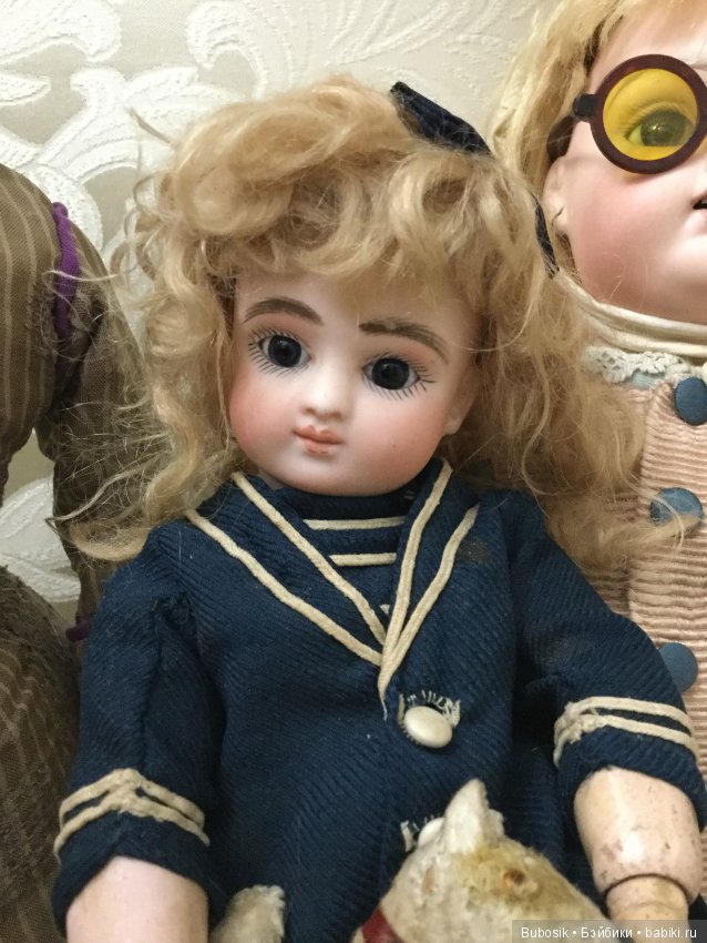 Вечерние фото - Немного красоты на ночь (фото 5)