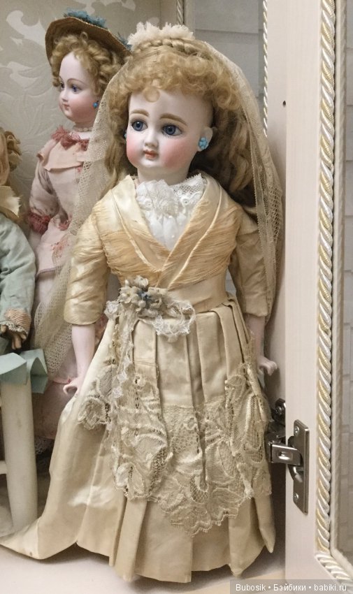 Вечерние фото - Немного красоты на ночь (фото 6)