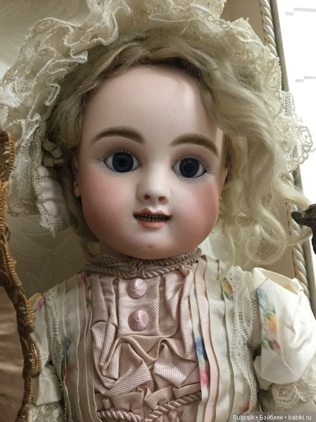 Вечерние фото - Немного красоты на ночь (фото 2)