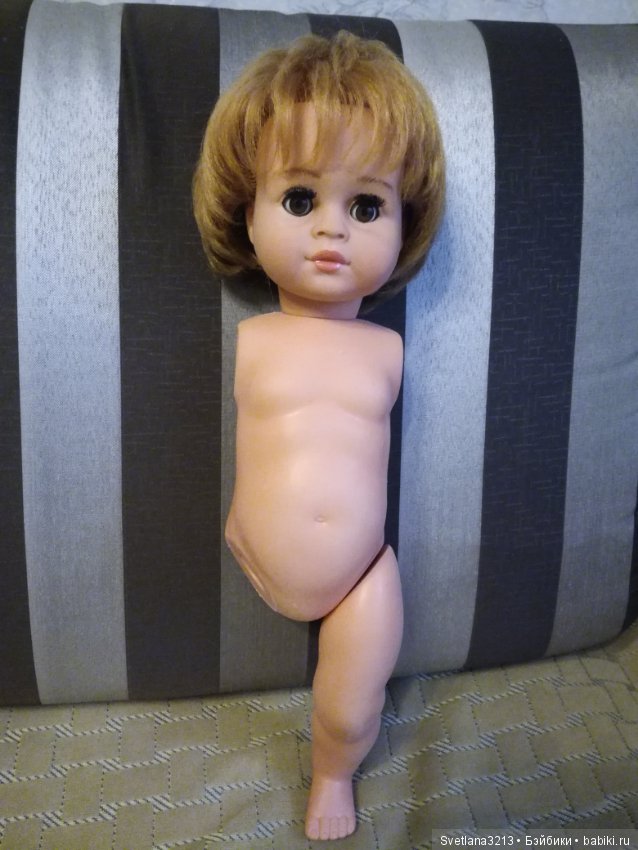 Помогите с запчастями — Интересное обо всем: поздравления