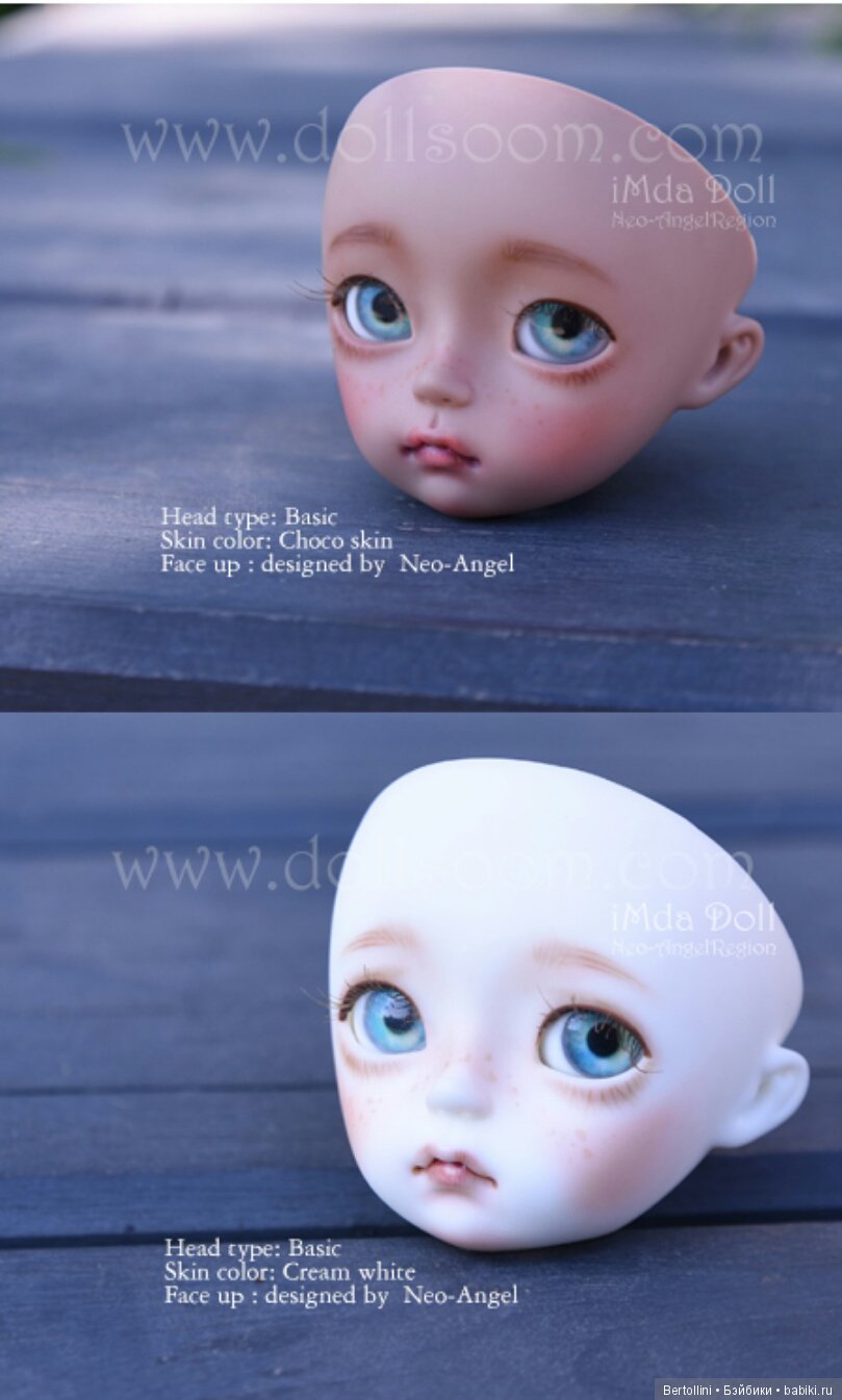 Soom Neo Angelregion с 27 сентября по 10 октября будут продавать Mabelle 2.6 (фото 6)