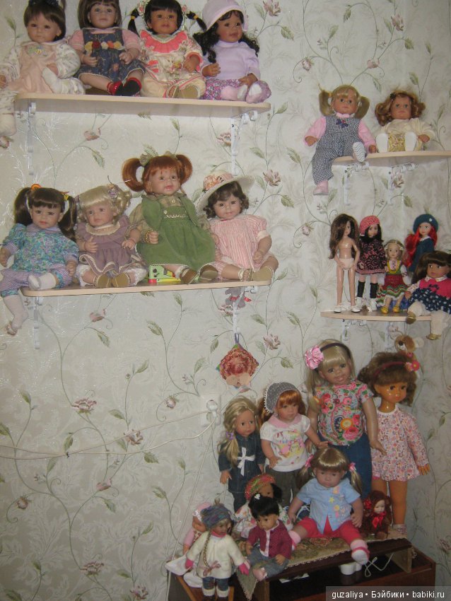 Старый дом — Болталка и разговоры обо всем: жизнь