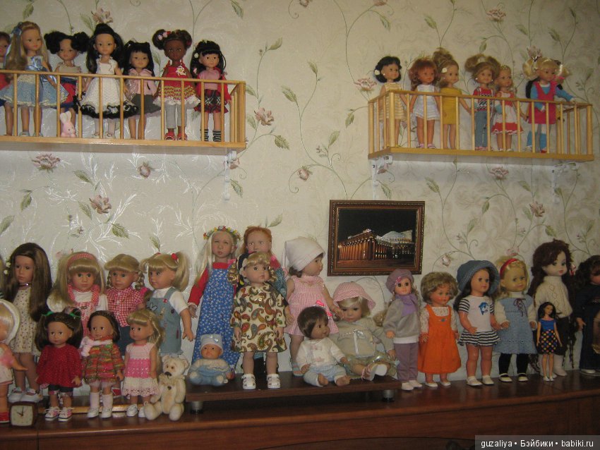 Старый дом — Болталка и разговоры обо всем: жизнь (фото 2)