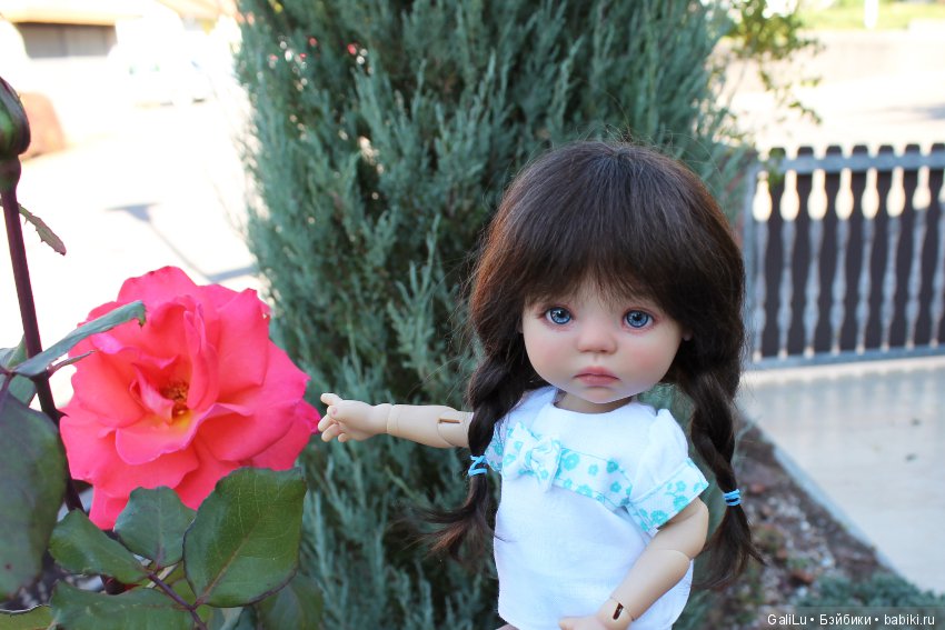 Три сестры - Ханночка, Анечка и Саффочка