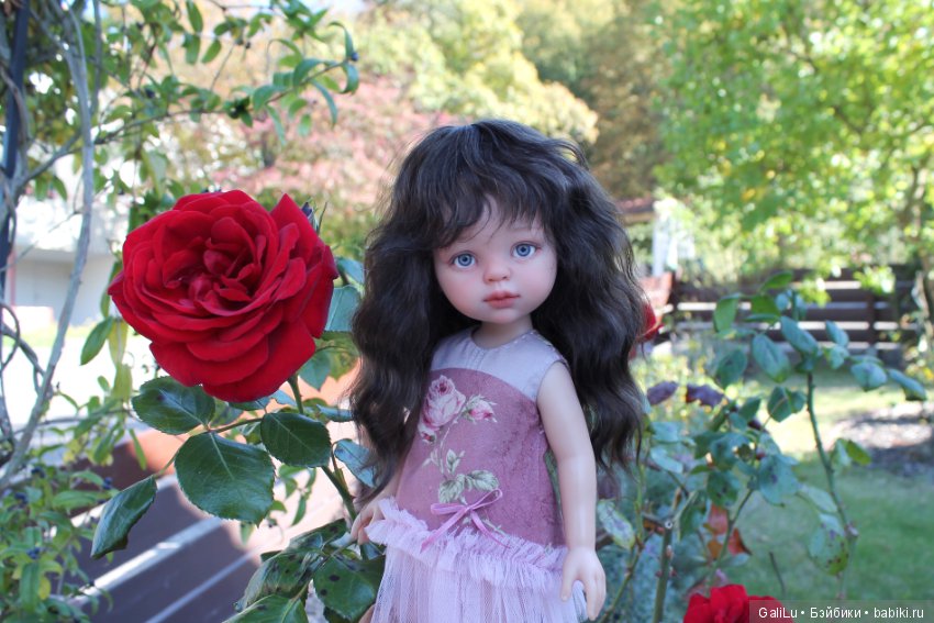 Три сестры - Ханночка, Анечка и Саффочка