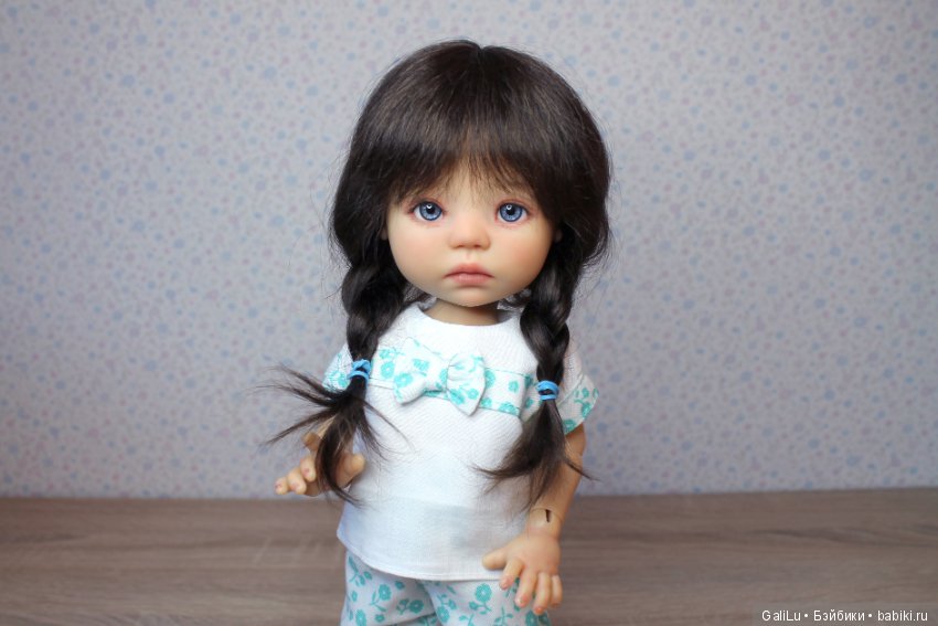 Три сестры - Ханночка, Анечка и Саффочка