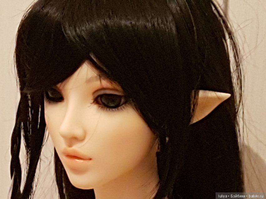 ...просто замечательная девушка (фото 4)