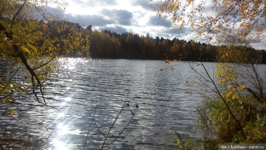 Просто погуляли — Куклы Fairyland (ФэйриЛэнд): BJD (БЖД) (фото 9)