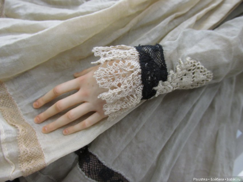 Выставка моими глазами. Салон авторских кукол 2018, Тишинка. Фотоотчет