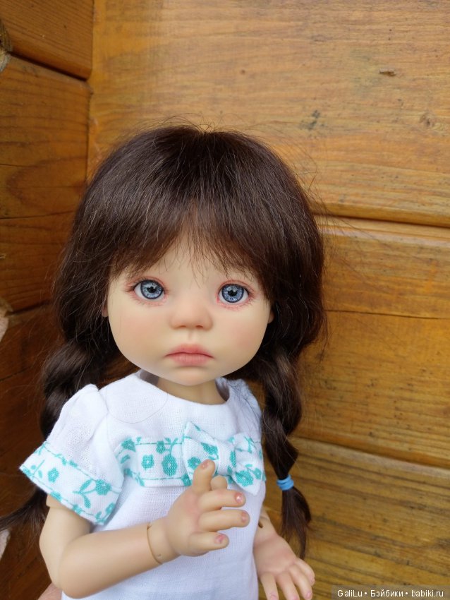 Три сестры - Ханночка, Анечка и Саффочка