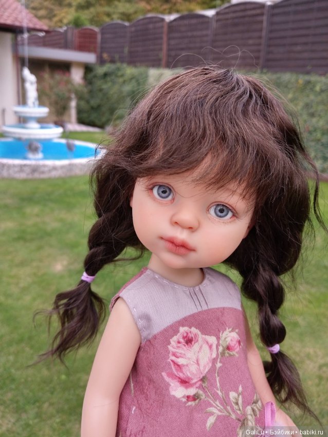 Три сестры - Ханночка, Анечка и Саффочка