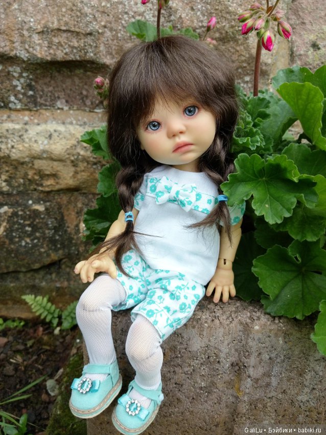 Три сестры - Ханночка, Анечка и Саффочка