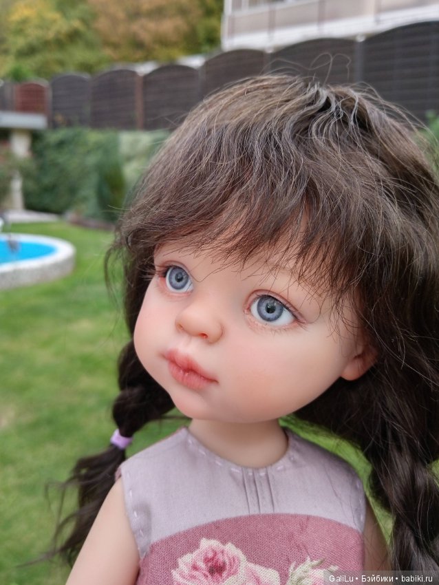 Три сестры - Ханночка, Анечка и Саффочка