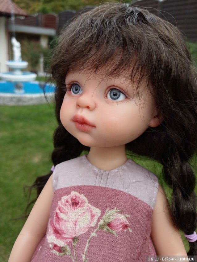 Три сестры - Ханночка, Анечка и Саффочка