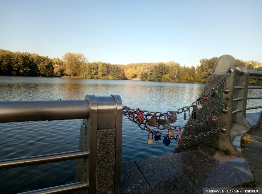 Прогулка часть два — Куклы Nikki Britt (Никки Бритт): авторские BJD (БЖД) (фото 6)