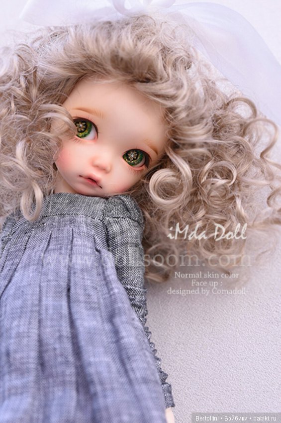 Soom Neo Angelregion с 10 октября по 23 октября будут продавать Angelique 3.0