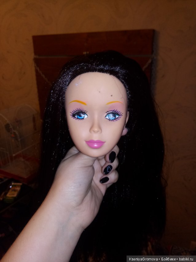 Кукла которая отвечает на вопросы. Вы понимаете что это кукла. Вы понимаете что это кукла. Кукла для презентации. Слово кукла предложение.