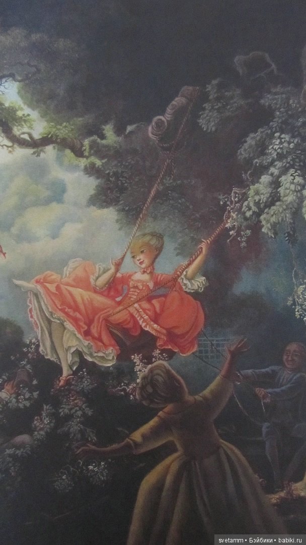 Иллюстрации Бенжамена Лакомба!! Удивительные (фото 4)