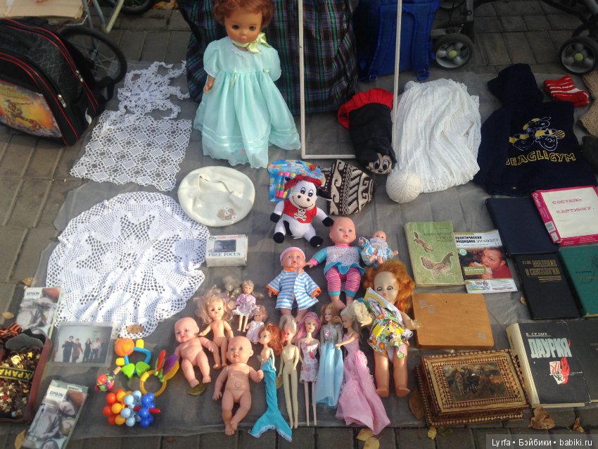 Книжный рынок в Казани — Интересное обо всем: поздравления (фото 3)