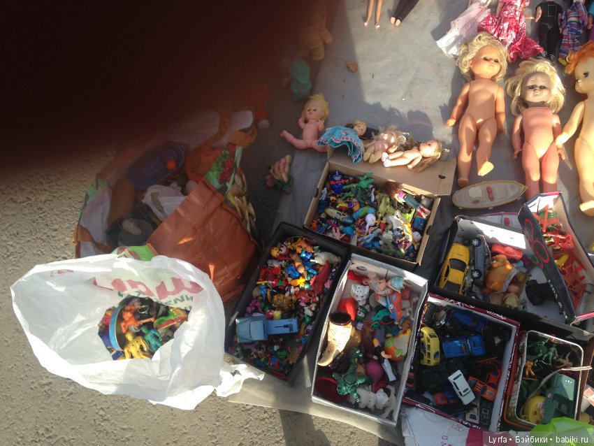 Книжный рынок в Казани — Интересное обо всем: поздравления (фото 2)