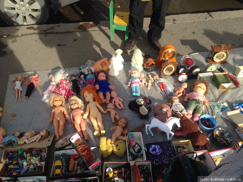 Книжный рынок в Казани — Интересное обо всем: поздравления