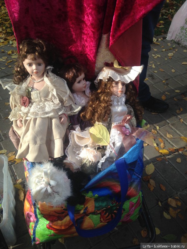 Книжный рынок в Казани — Интересное обо всем: поздравления (фото 4)